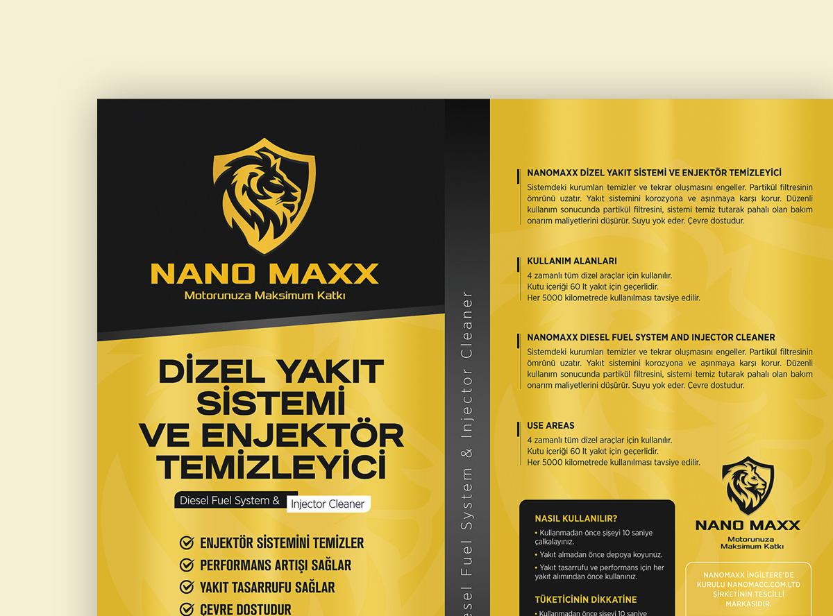 Maxx тексты